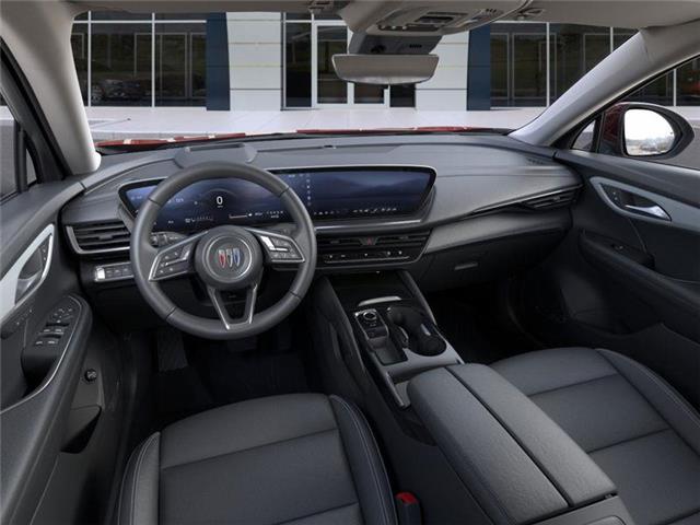 2026 Buick Envision Avenir (Stk: 9024-26) in St. Catharines - Image 15 of 24