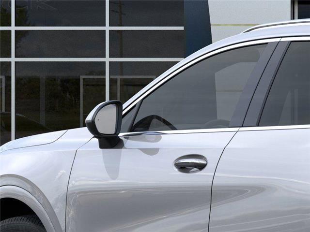 2026 Buick Envision Avenir (Stk: 9025-26) in St. Catharines - Image 12 of 24