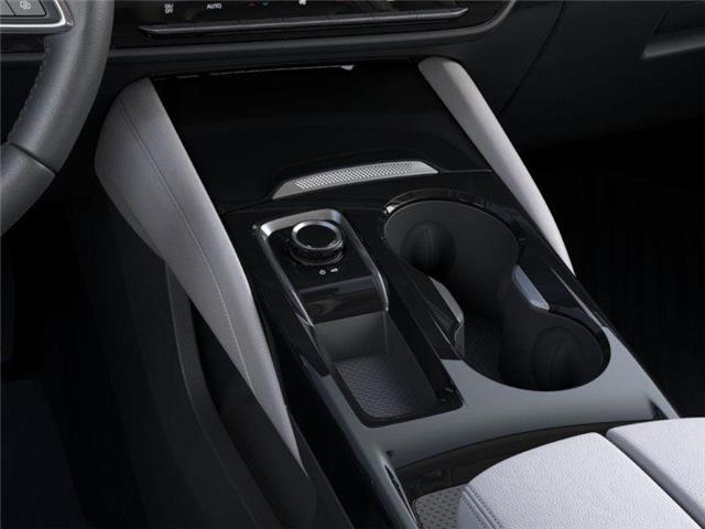 2026 Buick Envision Avenir (Stk: 9025-26) in St. Catharines - Image 23 of 24