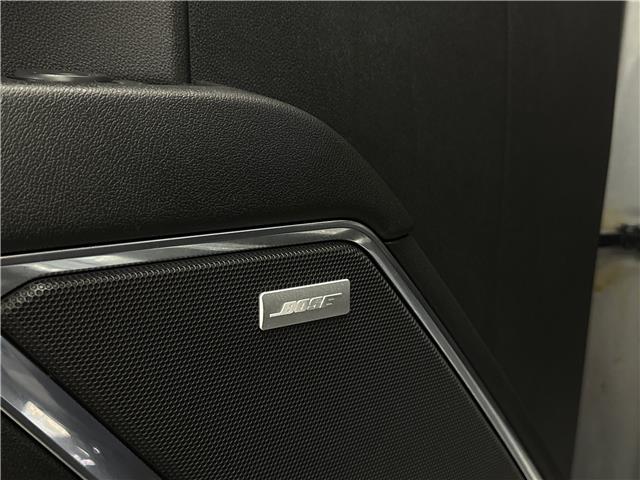 2024 Chevrolet Silverado 1500 LT Trail Boss (Stk: 43308J) in Belleville - Image 15 of 28