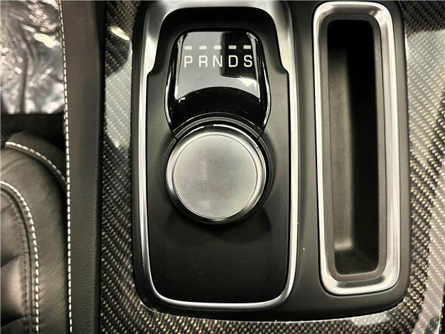 2023 Chrysler 300 C (Stk: 23-322) in Sarnia - Image 14 of 17