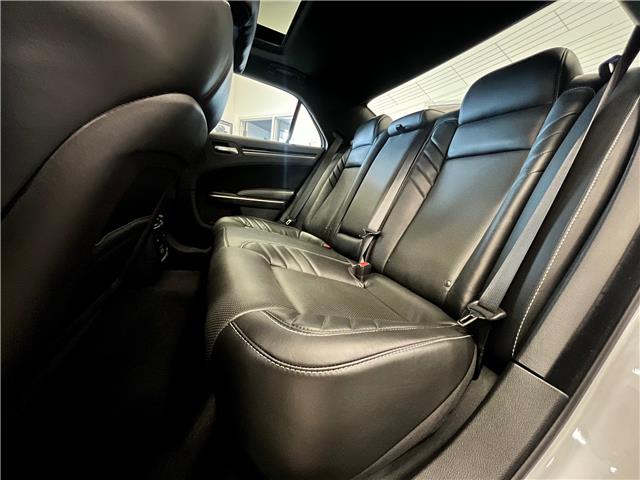 2023 Chrysler 300 C (Stk: 23-322) in Sarnia - Image 17 of 17