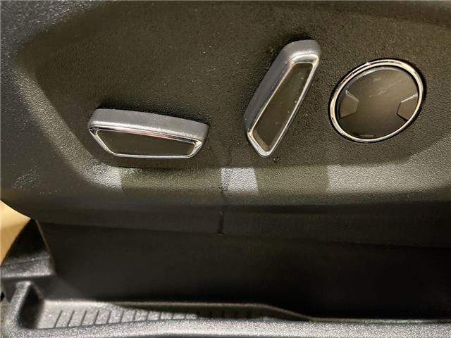 2019 Ford Edge SEL (Stk: 10355AT) in Meadow Lake - Image 4 of 15