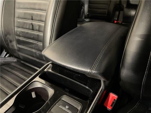 2019 Ford Edge SEL (Stk: 10355AT) in Meadow Lake - Image 11 of 15