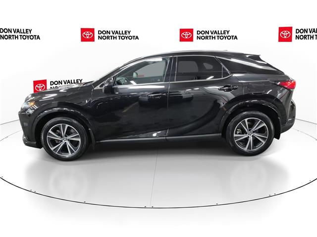 2024 Lexus RX 350 Base (Stk: 10119504A) in Markham - Image 5 of 34