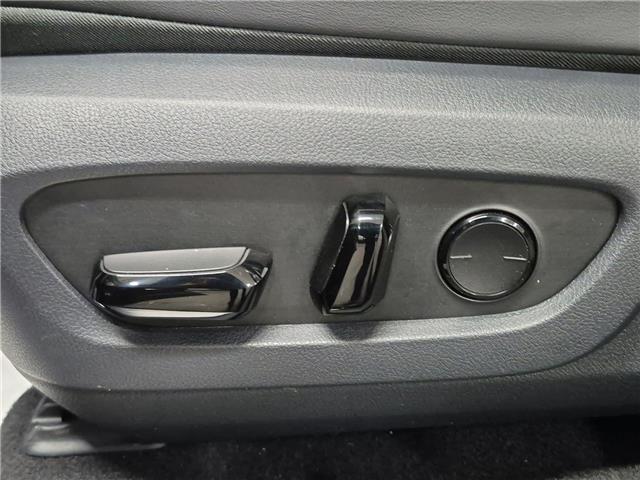 2024 Lexus RX 350 Base (Stk: 10119504A) in Markham - Image 12 of 34