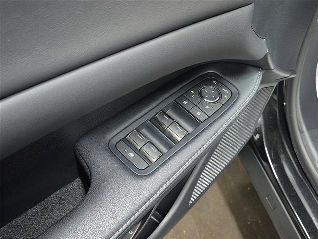 2024 Lexus RX 350 Base (Stk: 10119504A) in Markham - Image 13 of 34