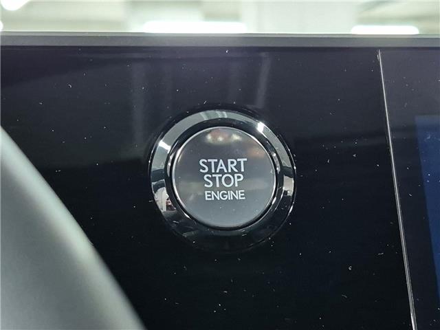 2024 Lexus RX 350 Base (Stk: 10119504A) in Markham - Image 15 of 34