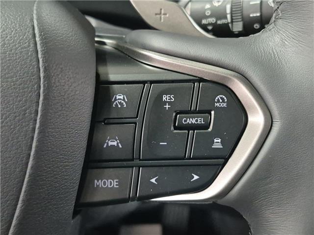 2024 Lexus RX 350 Base (Stk: 10119504A) in Markham - Image 17 of 34