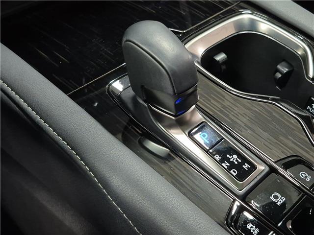 2024 Lexus RX 350 Base (Stk: 10119504A) in Markham - Image 22 of 34