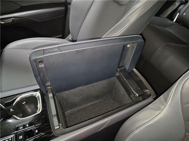 2024 Lexus RX 350 Base (Stk: 10119504A) in Markham - Image 23 of 34