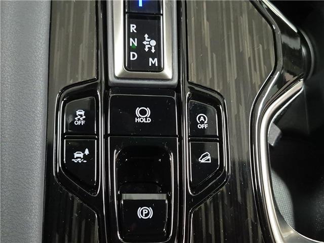 2024 Lexus RX 350 Base (Stk: 10119504A) in Markham - Image 25 of 34