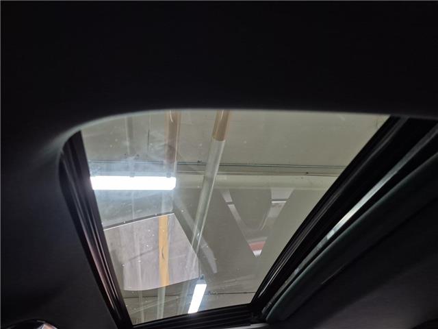 2024 Lexus RX 350 Base (Stk: 10119504A) in Markham - Image 26 of 34