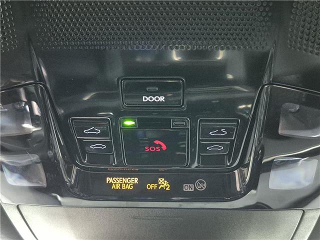 2024 Lexus RX 350 Base (Stk: 10119504A) in Markham - Image 27 of 34