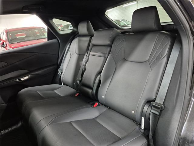 2024 Lexus RX 350 Base (Stk: 10119504A) in Markham - Image 28 of 34
