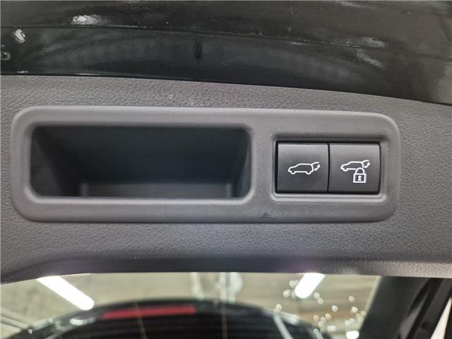 2024 Lexus RX 350 Base (Stk: 10119504A) in Markham - Image 32 of 34