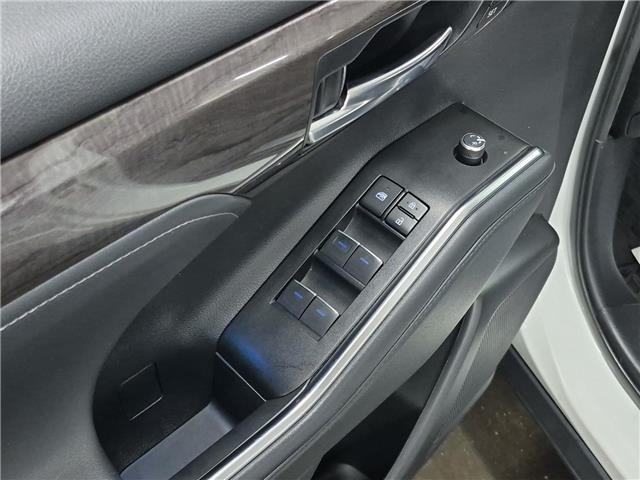 2022 Toyota Highlander Limited (Stk: 10119390A) in Markham - Image 13 of 36