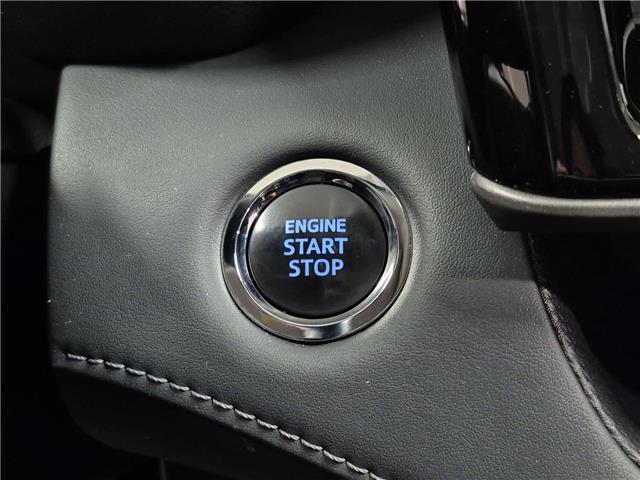 2022 Toyota Highlander Limited (Stk: 10119390A) in Markham - Image 15 of 36