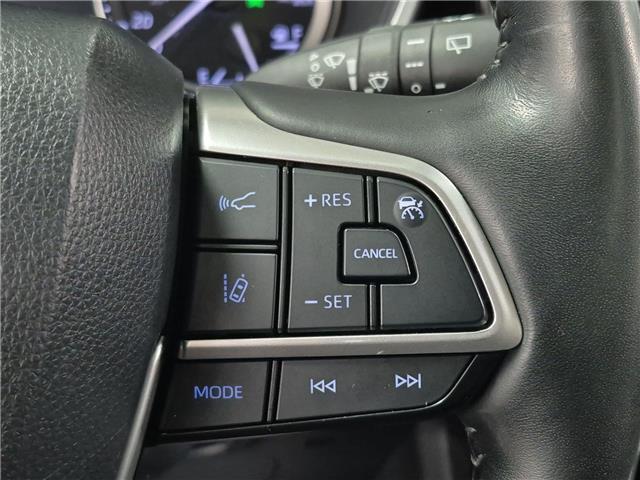2022 Toyota Highlander Limited (Stk: 10119390A) in Markham - Image 17 of 36