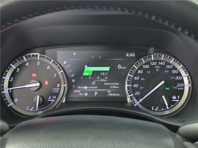 2022 Toyota Highlander Limited (Stk: 10119390A) in Markham - Image 18 of 36