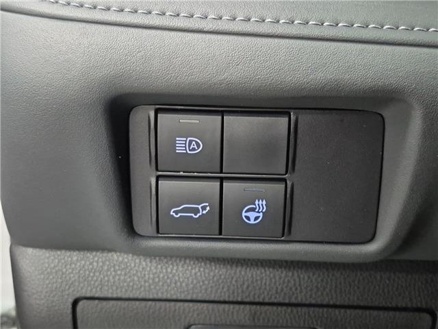 2022 Toyota Highlander Limited (Stk: 10119390A) in Markham - Image 25 of 36