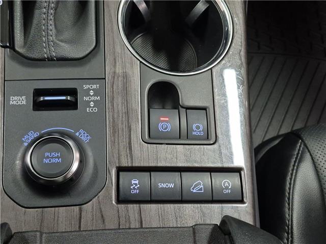 2022 Toyota Highlander Limited (Stk: 10119390A) in Markham - Image 26 of 36