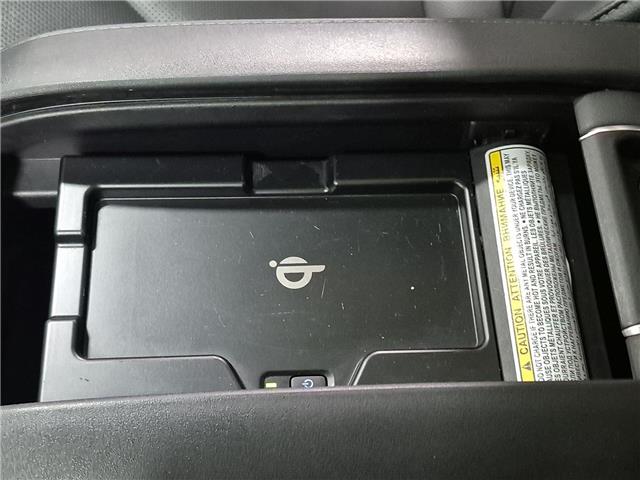 2022 Toyota Highlander Limited (Stk: 10119390A) in Markham - Image 27 of 36