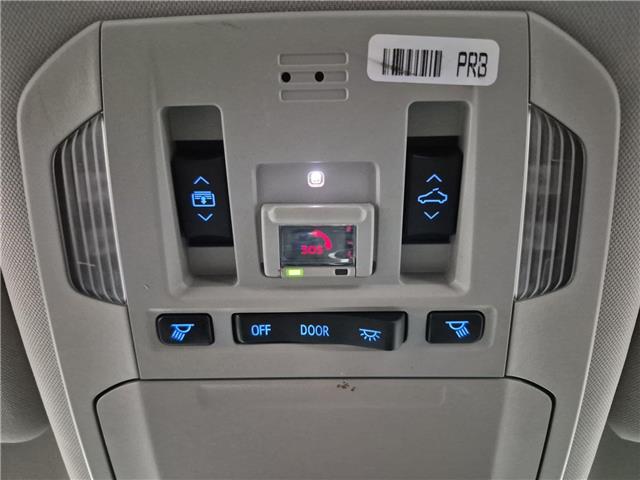2022 Toyota Highlander Limited (Stk: 10119390A) in Markham - Image 29 of 36