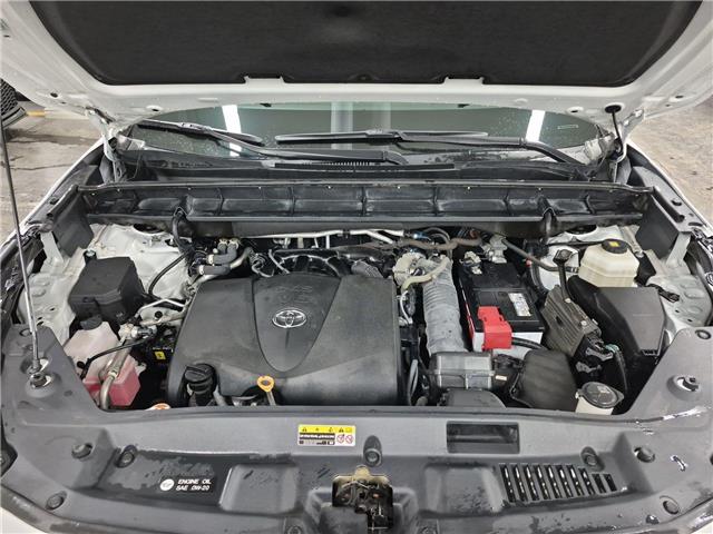 2022 Toyota Highlander Limited (Stk: 10119390A) in Markham - Image 36 of 36