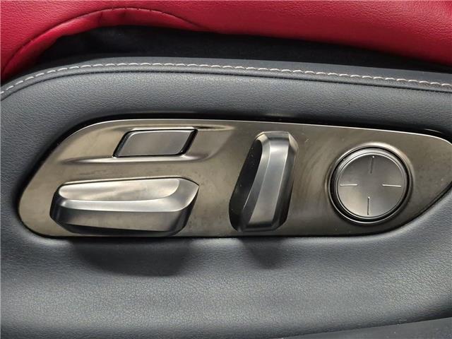 2018 Lexus LS 500 L (Stk: 10119364A) in Markham - Image 12 of 35