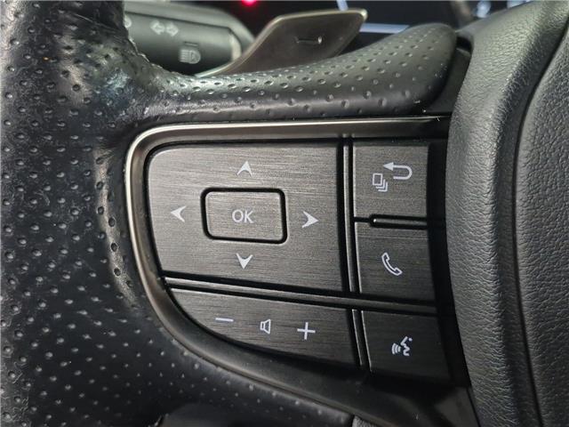 2018 Lexus LS 500 L (Stk: 10119364A) in Markham - Image 16 of 35