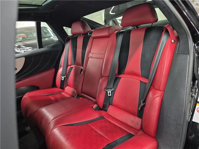 2018 Lexus LS 500 L (Stk: 10119364A) in Markham - Image 29 of 35