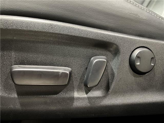 2022 Lexus RX 350  (Stk: 14T1735A) in Markham - Image 13 of 29