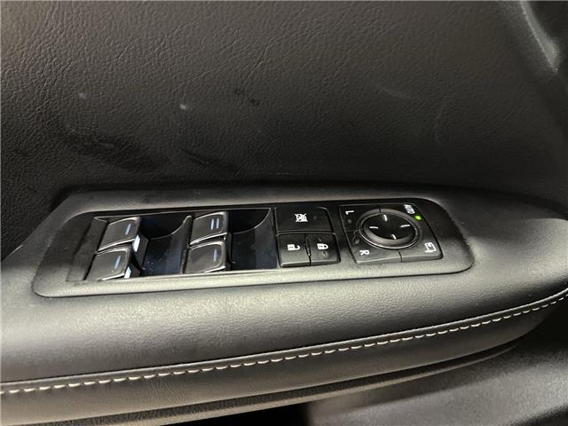 2022 Lexus RX 350  (Stk: 14T1735A) in Markham - Image 14 of 29