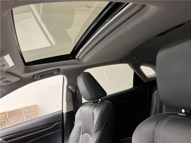 2022 Lexus RX 350  (Stk: 14T1735A) in Markham - Image 21 of 29