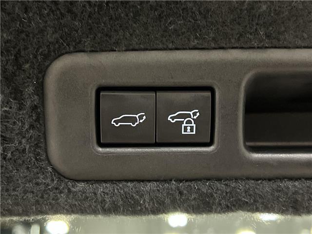 2022 Lexus RX 350  (Stk: 14T1735A) in Markham - Image 28 of 29