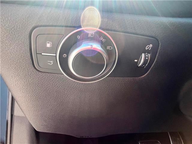 2024 Dodge Hornet PHEV R/T Plus (Stk: 24-102) in Sarnia - Image 10 of 21