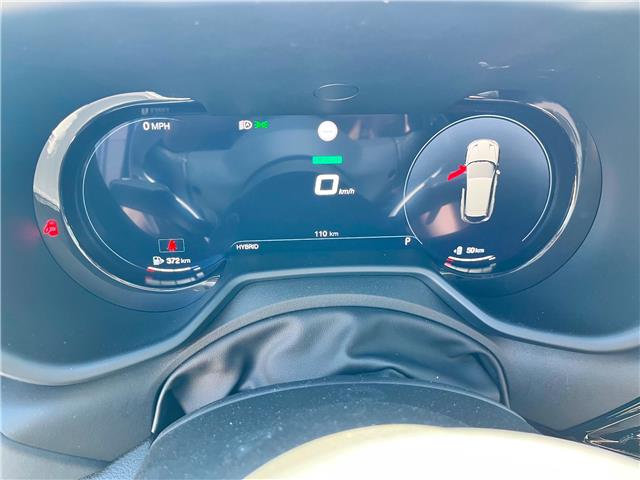 2024 Dodge Hornet PHEV R/T Plus (Stk: 24-102) in Sarnia - Image 14 of 21