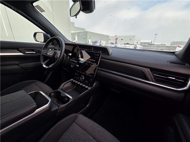 2025 GMC Terrain Elevation (Stk: BB1893) in Listowel - Image 10 of 34