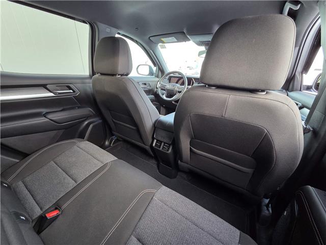 2025 GMC Terrain Elevation (Stk: BB1893) in Listowel - Image 12 of 34