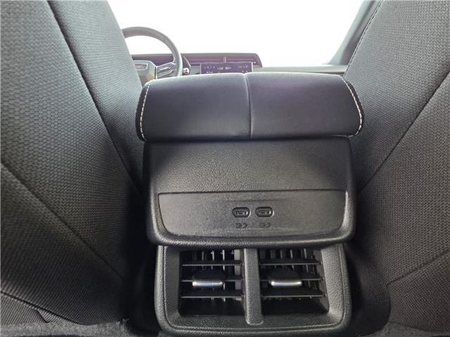 2025 GMC Terrain Elevation (Stk: BB1893) in Listowel - Image 18 of 34