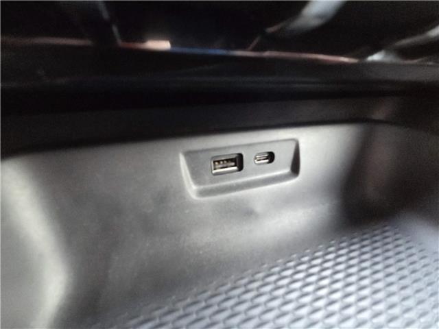 2025 GMC Terrain Elevation (Stk: BB1893) in Listowel - Image 31 of 34