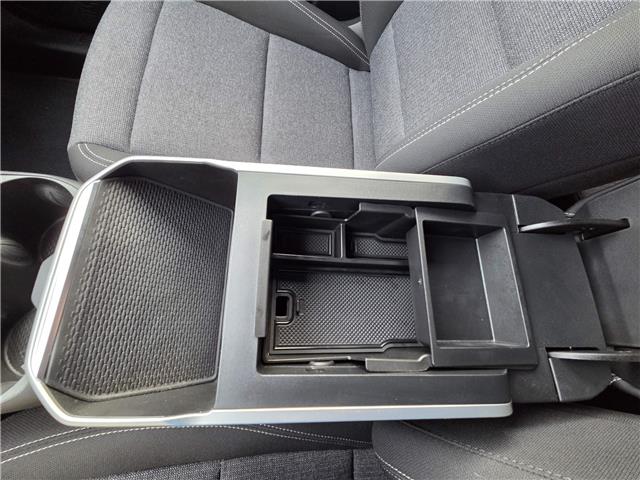 2025 GMC Terrain Elevation (Stk: BB1893) in Listowel - Image 32 of 34