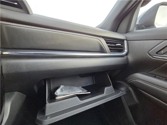 2025 GMC Terrain Elevation (Stk: BB1893) in Listowel - Image 33 of 34