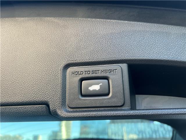 2023 Acura RDX A-Spec (Stk: D14890A) in Toronto - Image 24 of 27