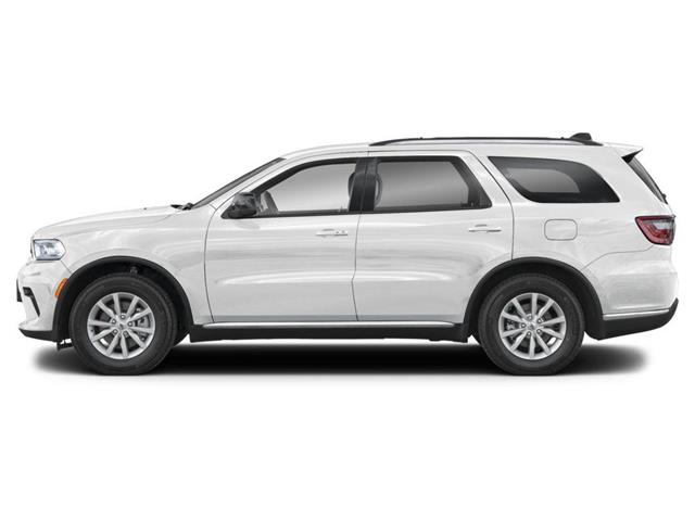 2026 Dodge Durango GT (Stk: 22397) in Middle River - Image 2 of 3