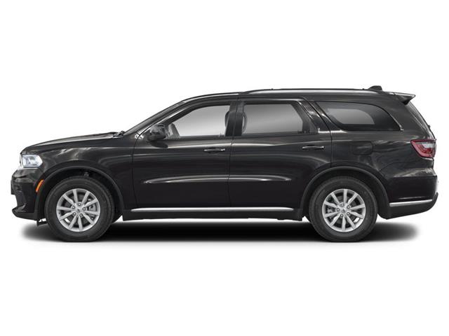 2026 Dodge Durango GT (Stk: 22253) in Middle River - Image 2 of 3 2026 Dodge Durango GT (Stk: 22253) in Middle River - Image 2 of 3