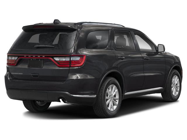 2026 Dodge Durango GT (Stk: 22253) in Middle River - Image 3 of 3 2026 Dodge Durango GT (Stk: 22253) in Middle River - Image 3 of 3