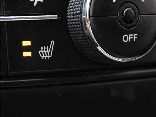 2018 Dodge Grand Caravan Crew (Stk: TL9879) in Windsor - Image 19 of 24