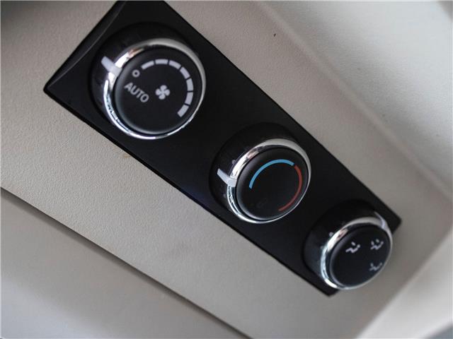 2018 Dodge Grand Caravan Crew (Stk: TL9879) in Windsor - Image 23 of 24
